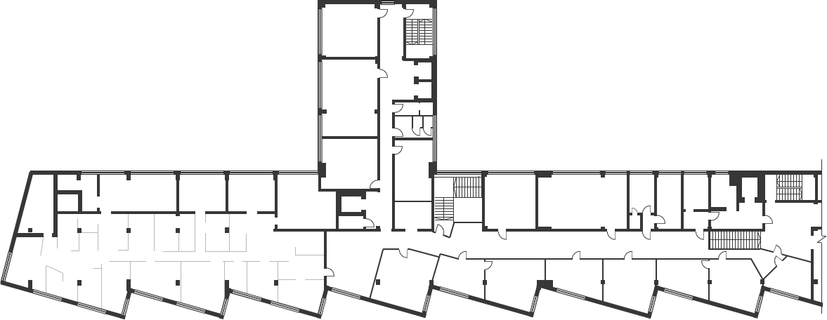 floor-map22.png
