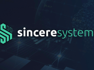 sincere systems group